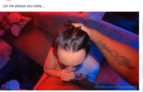 Flowerbomb model pretty photos