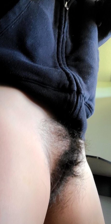 SunbutterQueen pretty star img