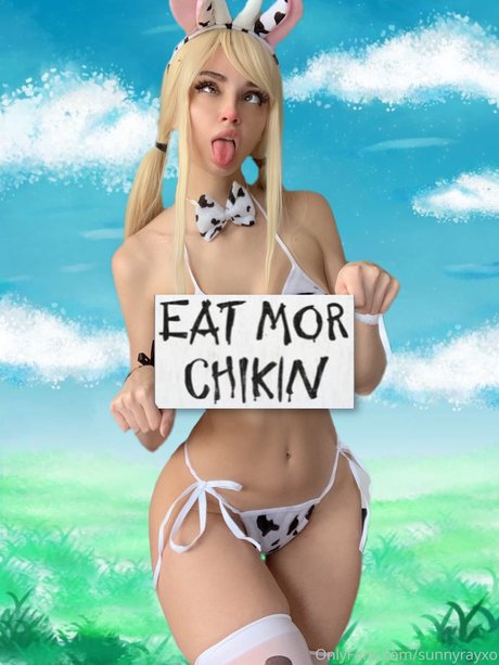 bbc public onlyfans adult image