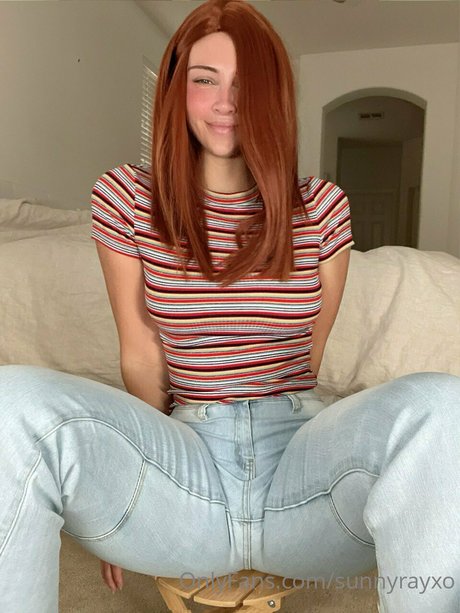 brunette pussy onlyfans best picture