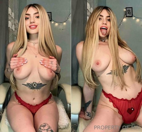 Maichiii star pornographic image