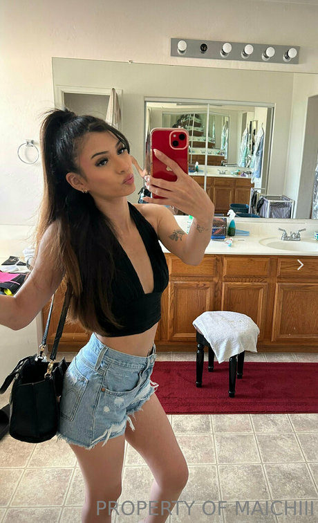 hairy granny onlyfans beautiful naked pictures