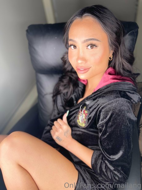 Maichiii star pretty picture