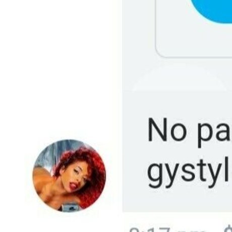 Kaylin Garcia perfect star picture