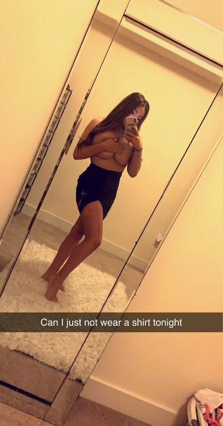 Gabbs70 xxx actress img