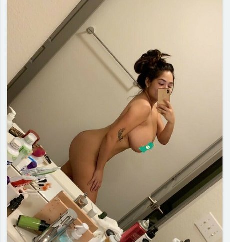 Gabbs70 hot pornstar img