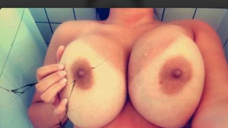 Gabbs70 model nudes archive