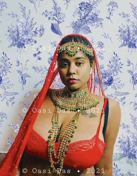 Oasi Das beautiful star pictures