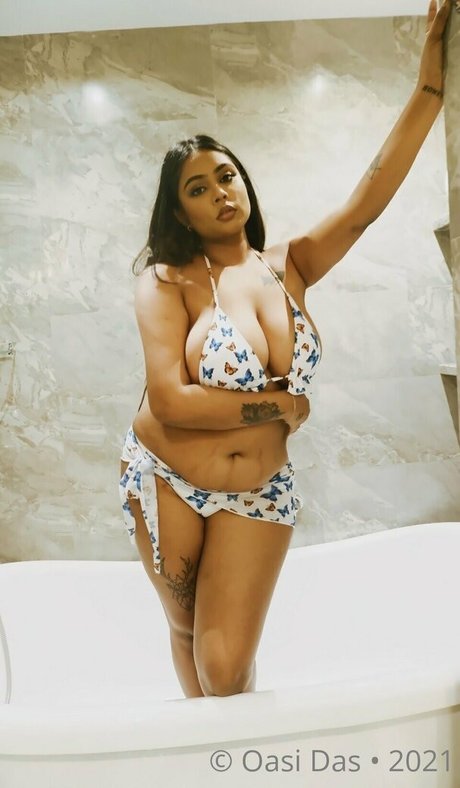 cheerleader onlyfans hot pic