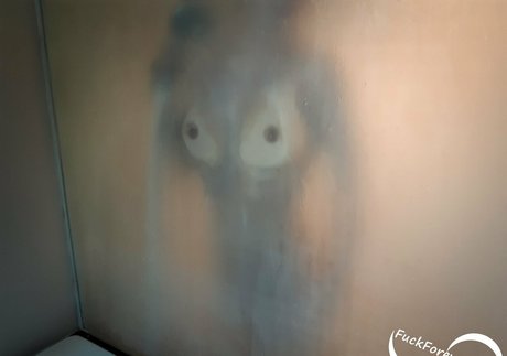 FuckForeverEver pretty pornstar photos