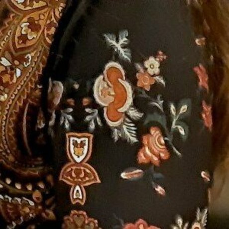 FuckForeverEver pornstar high quality image