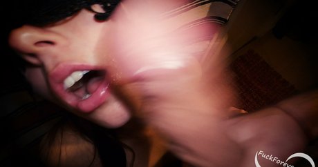 FuckForeverEver nude model img