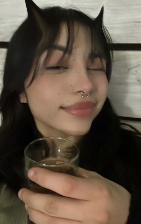 d00mlee star art gallery