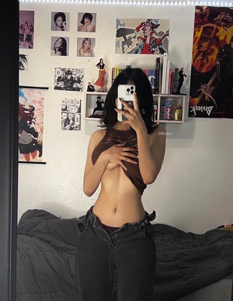 d00mlee hd star picture