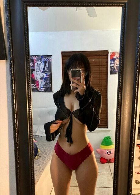 d00mlee pornstar image