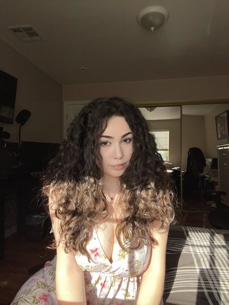 kitty kay pornstar xxx picture