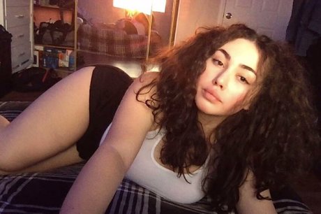 kitty kay nice actress pictures