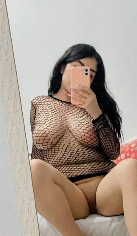 Princeess nat star exclusive images