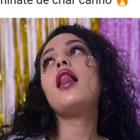 Helena Danae pornstar nude image