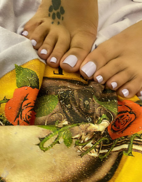 Omgyoash sex pornstar archive