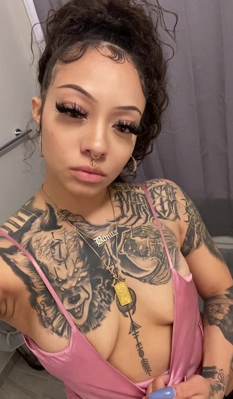 Omgyoash xxx actress images