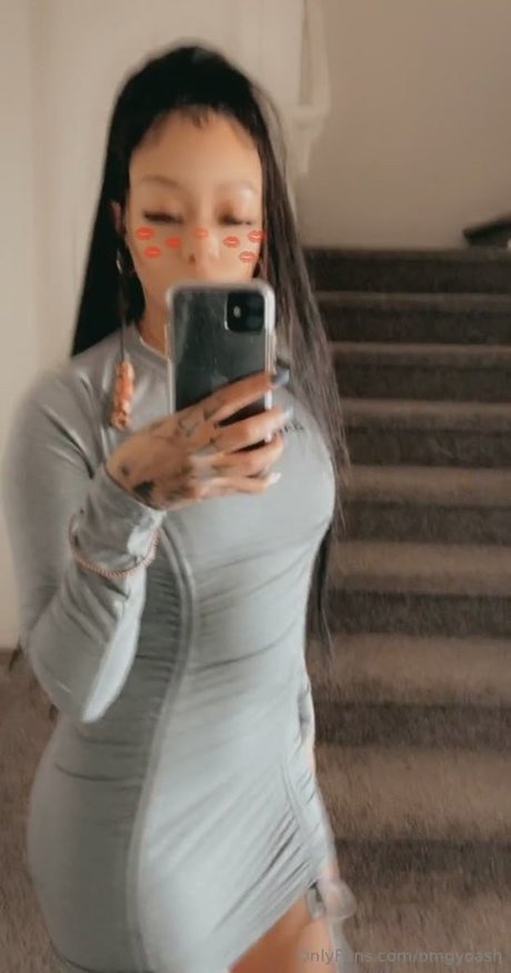 Omgyoash star erotic gallery