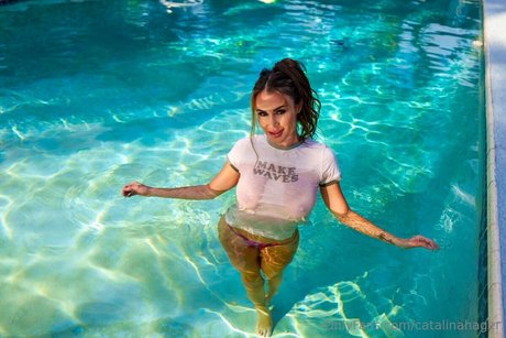 famous male onlyfans art naked images