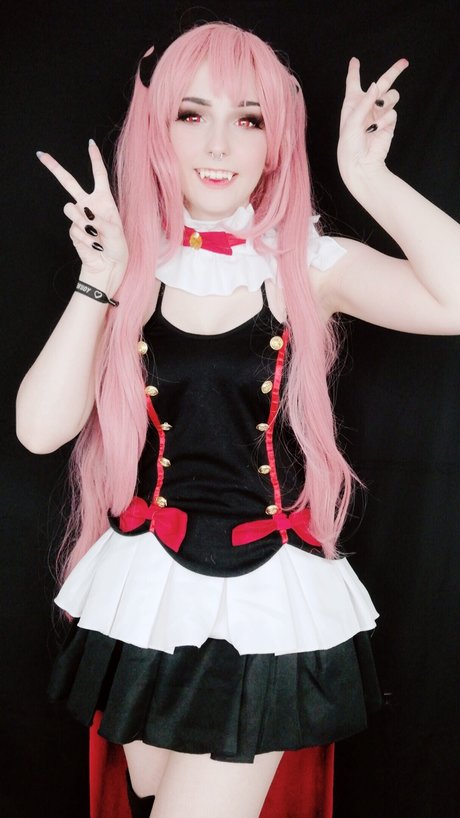 Liinowitsch naked star img