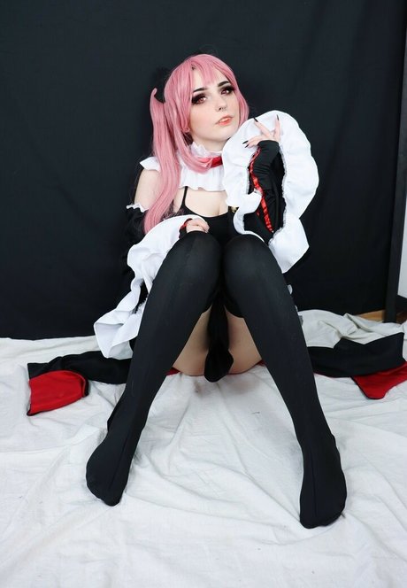 Liinowitsch adult actress image