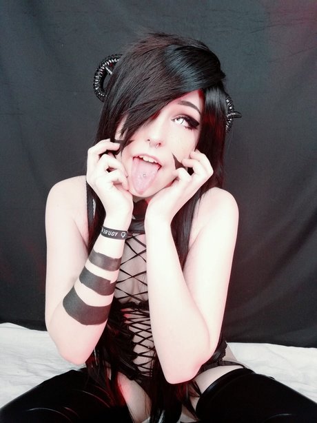 sexy dress onlyfans best img