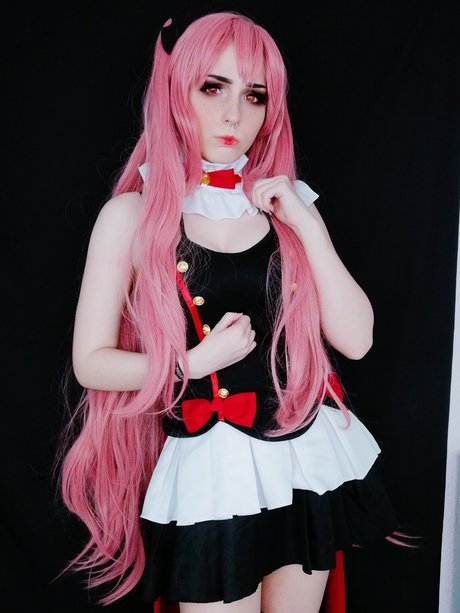 Liinowitsch Profile pic