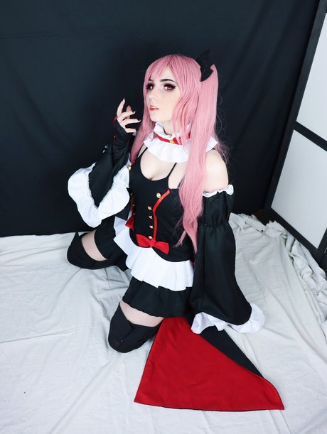 Liinowitsch star adult picture