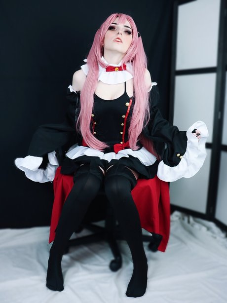 Liinowitsch xxx model galleries