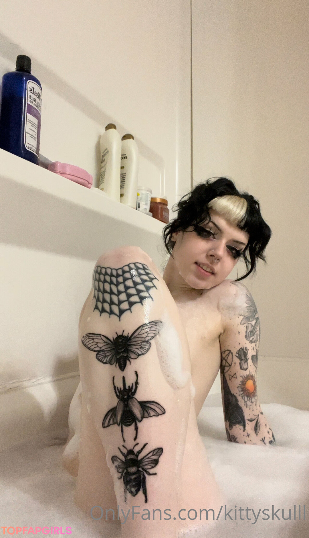 Caroline Carr_ star sex photo