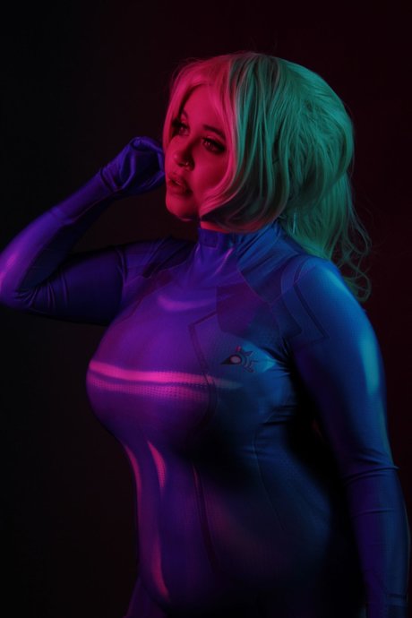 Envy Us star free img