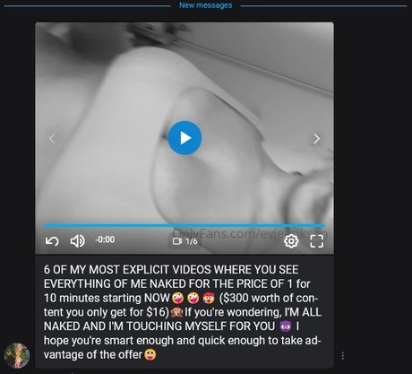 Evie And Ellie Erikson star perfect photo