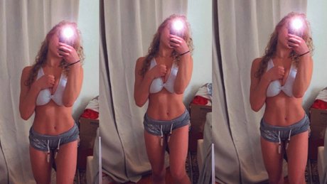 Evie And Ellie Erikson model sex gallery