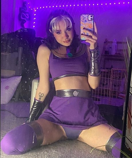 kitty xxx onlyfans hd images