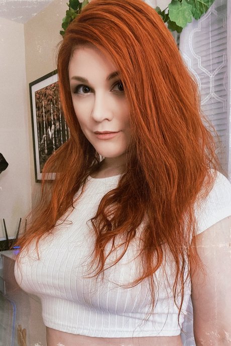 Veronica Chaos model sex gallery