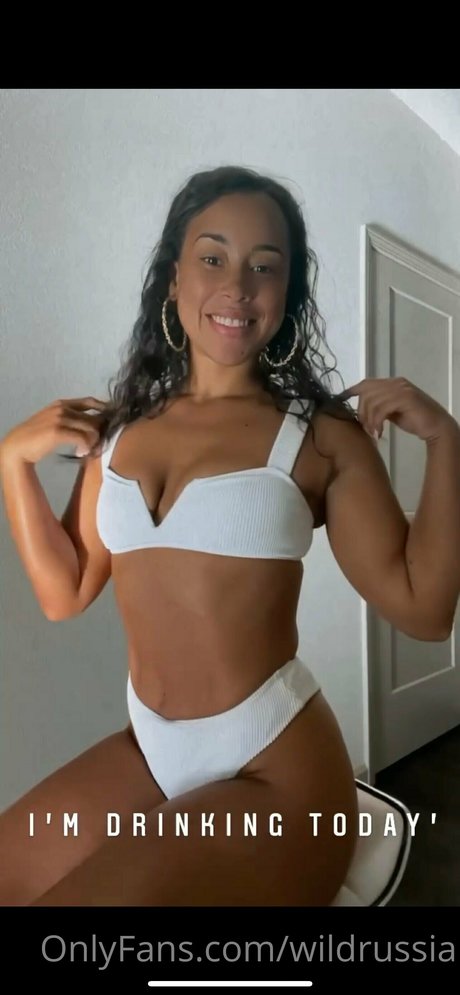 Russia jones xxx actress img