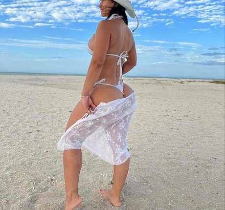 dianathorp free star photo