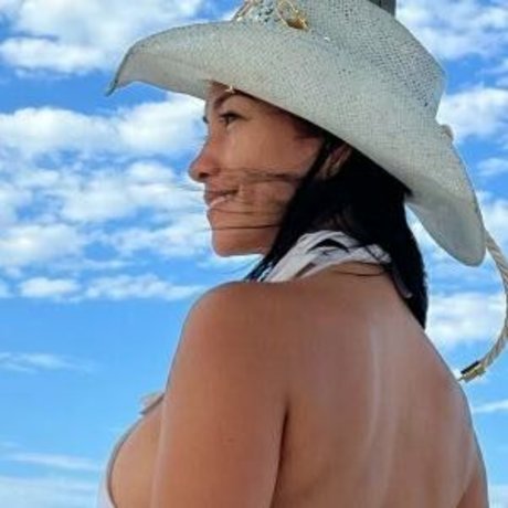 dianathorp xxx model images