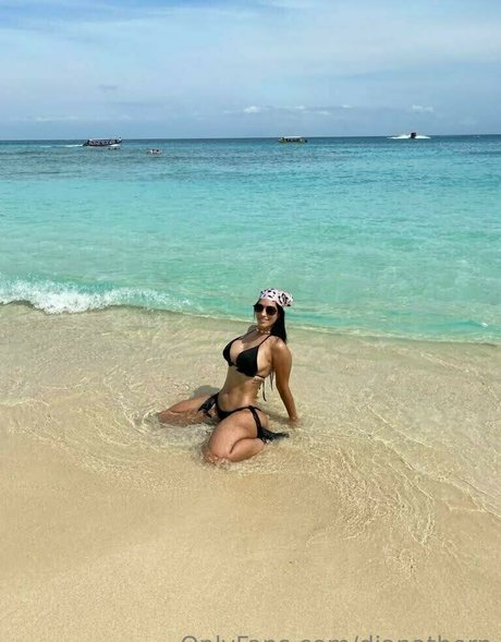 footjob onlyfans pretty image