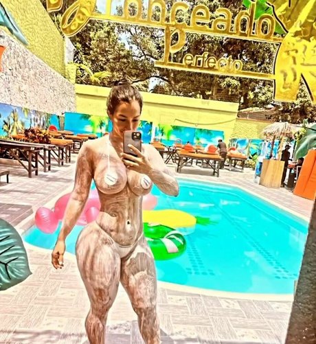 dianathorp exclusive pornstar image