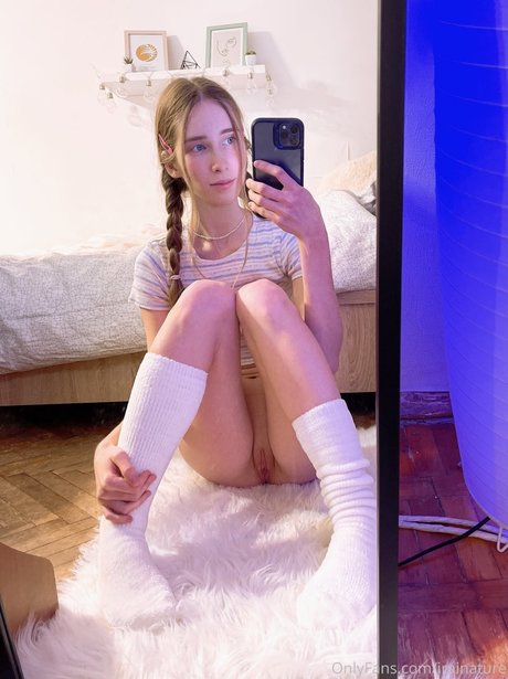 irainature star art images