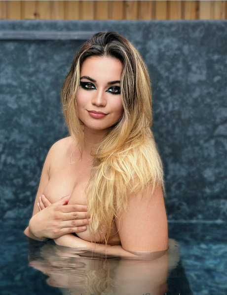 Flavia de Sousa_ star xxx pictures