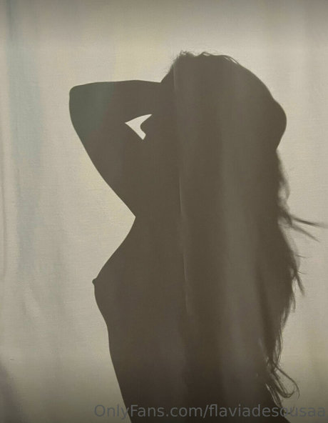 Flavia de Sousa_ pornstar xxx img