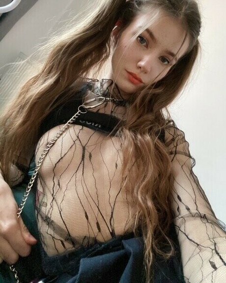 alessja perfect pornstar photo