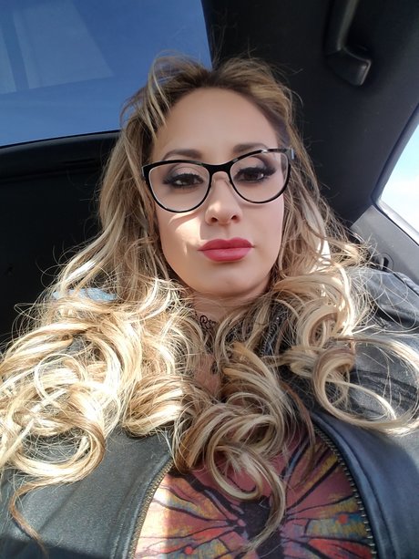 fishnet stockings onlyfans top galleries