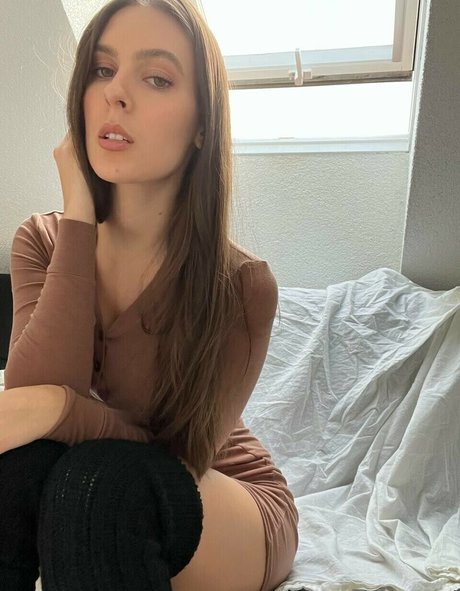 selma ko perfect star img